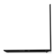 Notbuk Lenovo ThinkPad T14S Gen 2 (20WM009NRT)