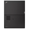 Notbuk Lenovo ThinkPad T14S Gen 2 (20WM009NRT)