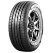 Firemax  FM601 96Y XL 225/45R19 (001.FM.6014H)      
