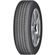 Avtomobil təkəri Firemax  FM518 99H 225/60R17 (001.FM.3308H)