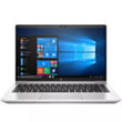 Ноутбук HP ProBook 440 G8 (2R9D1EA)