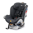  NextFit Sport Baby  Car Seat Graphite USA