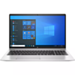 Ноутбук HP ProBook 455 G8 (45N00ES)