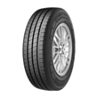 Шина для автомобиля Petlas Full Power PT835  121/119R TL 12PR 235/65R16C (001.PT.42097)