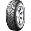 Lassa Competus Winter 2 96H 205/70R15 (001.LS.216940)
