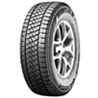 Avtomobil təkəri Lassa Wintus 2 113/111R 205/75R16C (001.LS.245932)