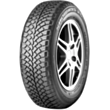 Шина для автомобиля Lassa Snoways 2+ 81T 165/70R14 (001.LS.211411HH)