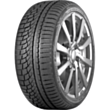 Nokian WR A4 102V 245/45R19	