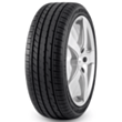 Davanti DX640 98Y XL 235/45ZR18 (001.DV.505233)