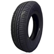 Yeada ECOMAX 83/81N 155R12C (001.YD.15512)