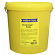 RAVENOL Handreinger -Paste/10L	