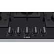 Варочная поверхность Bosch PPQ7A6B20