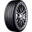 Bridgestone T005 87H 195/55/R16