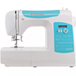 Швейная машина Singer C5205TQ