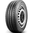 Davanti Vantoura M+S 109/107T 8PR 215/65R16C (001.DV.505437)