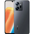 Infinix Zero 20 8/256 GB Grey 