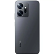 Infinix Zero 20 8/256 GB Grey 