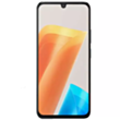 Infinix Zero 20 8/256 GB Grey 