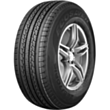 Aoteli Ecosaver 109V 255/55R18 (A352B003)