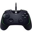 Gamepad Razer Wolverine V2 USB Black