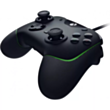 Gamepad Razer Wolverine V2 USB Black