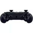 Gamepad Razer Wolverine V2 USB Black