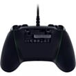 Gamepad Razer Wolverine V2 USB Black