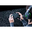 Gamepad Razer Wolverine V2 USB Black