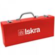 Plastik boru birləşdirən ütü İskra PWM1500