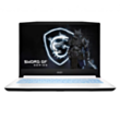Ноутбук MSI Single Sword 15 A12UE-659XAZ-(9S7-158333-659)