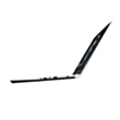Ноутбук MSI Single Sword 15 A12UE-659XAZ-(9S7-158333-659)