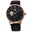 Часы Orient RA-AR0103B10B 