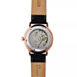 Часы Orient RA-AR0103B10B 