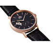 Часы Orient RA-AR0103B10B 