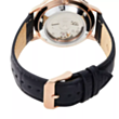 Часы Orient RA-AR0103B10B 
