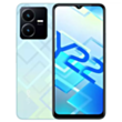 Vivo Y22 4/64 GB Metaverse Green