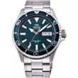 Часы Orient RA-AA0004E19B