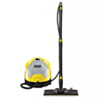 Buxarlı təmizləyici Karcher SC 4 EasyFix Yellow EU 