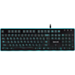 Oyun klaviaturası Redragon Dyaus 75076