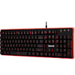 Oyun klaviaturası Redragon Dyaus 75076