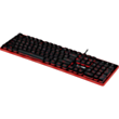 Oyun klaviaturası Redragon Dyaus 75076