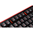 Oyun klaviaturası Redragon Dyaus 75076