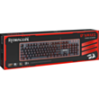 Oyun klaviaturası Redragon Dyaus 75076