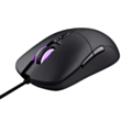 Gaming mouse Trust GXT981 Redex 24634
