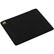 Gaming Mouse Pad 2E L Black