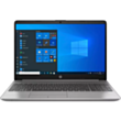 Ноутбук HP 250 G8 27K00EA