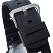 Часы G-Shock DW-5600BB-1DR