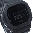 Часы G-Shock DW-5600BB-1DR