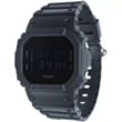 Часы G-Shock DW-5600BB-1DR