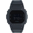 Часы G-Shock DW-5600BB-1DR